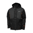 Savage Gear Heatlite Thermo Jacket - Waterproof Fishing Jackets