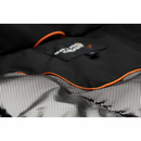 Savage Gear Heatlite Thermo Jacket - Waterproof Fishing Jackets