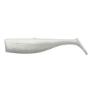 Savage Gear Minnow Tails - Soft Fishing Lures