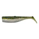 Savage Gear Minnow Tails - Soft Fishing Lures