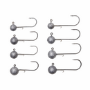 Savage Gear Perch Academy Kit - Predator Fishing Kit