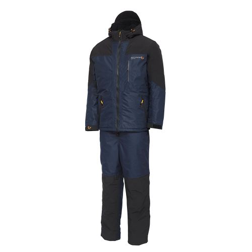 Savage Gear SG2 Thermal Suit