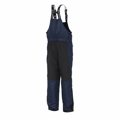 Savage Gear SG2 Thermal Suit - Waterproof Fishing Suit