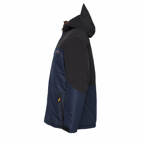 Savage Gear SG2 Thermal Suit - Waterproof Fishing Suit