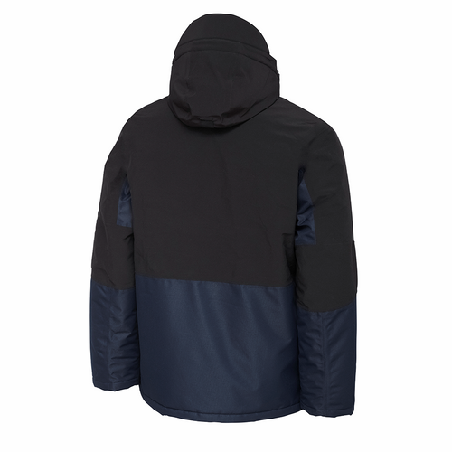 Savage Gear SG2 Thermal Suit - Waterproof Fishing Suit