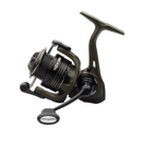 Savage Gear SG4 AG Reel - Spinning Reel
