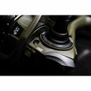 Savage Gear SG4 AG Reel - Spinning Reel