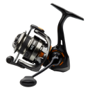 Savage Gear SG6 Spinning Reel