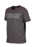 Savage Gear Simply Savage T-shirt - Fishing T-shirts