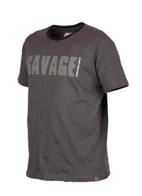 Savage Gear Simply Savage T-shirt - Fishing T-shirts