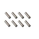 Savage Gear Steel E-Rattle Kit 4+4 pcs