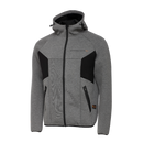 Savage Gear Tec-Foam Zip Hoodie - Fishing Hoodies