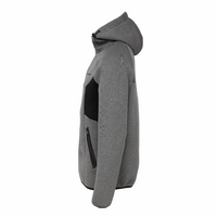 Savage Gear Tec-Foam Zip Hoodie - Fishing Hoodies