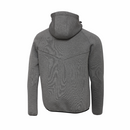 Savage Gear Tec-Foam Zip Hoodie - Fishing Hoodies