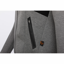 Savage Gear Tec-Foam Zip Hoodie - Fishing Hoodies