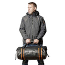 Savage Gear Waterproof Rollup Boat & Bank Bag