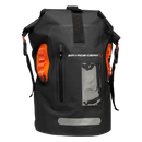 Savage Gear Waterproof Rollup Rucksack - Waterproof Fishing Luggage