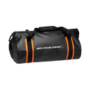 Savage Gear Waterproof Rollup Boat & Bank Bag
