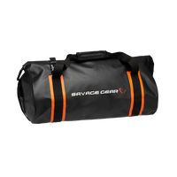 Savage Gear Waterproof Rollup Boat & Bank Bag