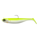 Savage Minnow 2+1 pcs