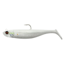 Savage Minnow 2+1 pcs
