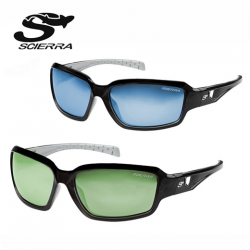 Scierra Street Wear Sunglasses - Fishing Sunglasses
