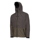 Scierra Helmsdale Fishing Jacket