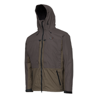 Scierra Helmsdale Fishing Jacket