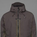 Scierra Helmsdale Fishing Jacket
