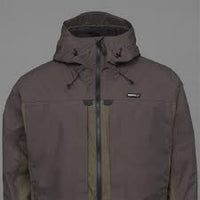 Scierra Helmsdale Fishing Jacket