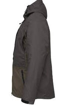 Scierra Helmsdale Fishing Jacket