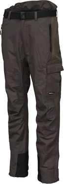 Scierra Helmsdale Fishing Trousers - Waterproof Trousers
