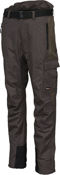 Scierra Helmsdale Fishing Trousers - Waterproof Trousers