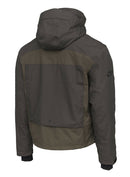 Scierra Helmsdale Wading Jacket