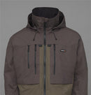 Scierra Helmsdale Wading Jacket
