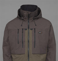 Scierra Helmsdale Wading Jacket