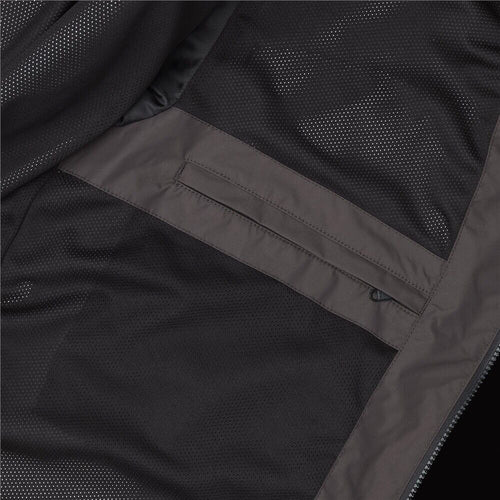 Scierra Helmsdale Wading Jacket - Waterproof Jackets - Anglers World