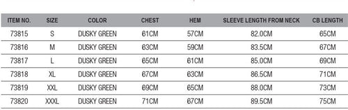 Scierra Helmsdale Wading Jacket - Waterproof Jackets - Anglers World