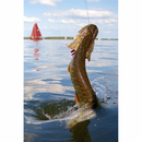 Savage Gear SGY 1X Treble Hook