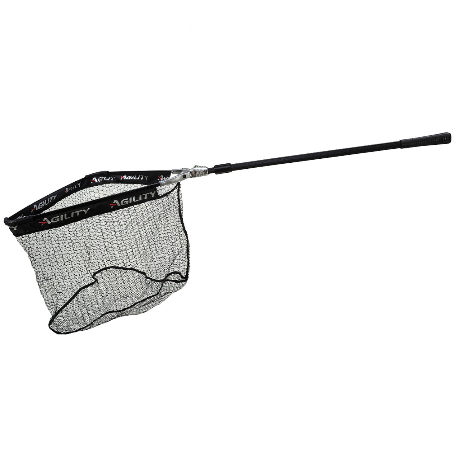 Shakespeare Agility Trout Net