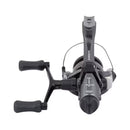 Shimano Baitrunner DL FB Fishing Reel Ireland