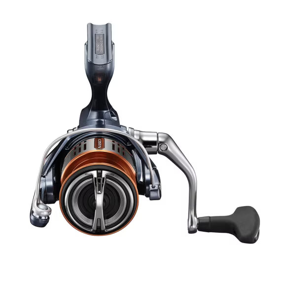 shimano-nasci-fd-spool-close-up.jpg