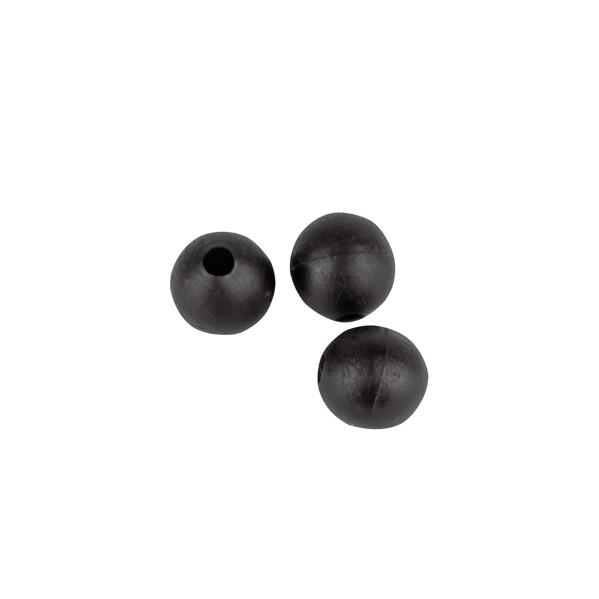 Skeater Rubber Beads 6mm & 8mm – 15 Pack | Anglers World