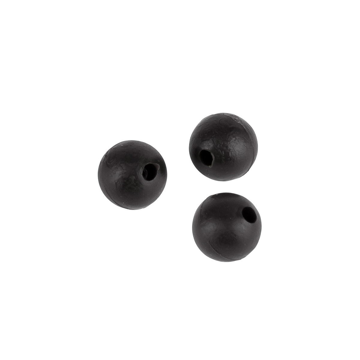 Skeater Rubber Beads 6mm & 8mm – 15 Pack | Anglers World