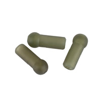 Skeater Buffer Beads Large – 10 Pack