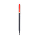 Skeater DB Pencil Nano Float