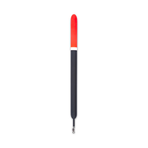 Skeater DB Pencil Nano Float