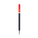 Skeater DB Slim Pencil Nano Float