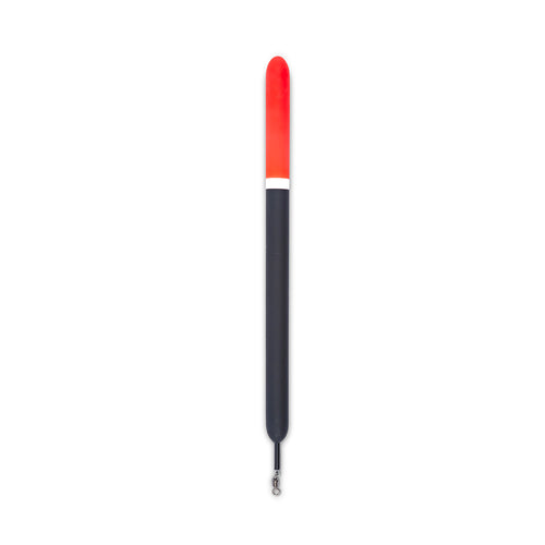 Skeater DB Slim Pencil Nano Float