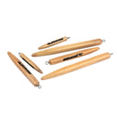 Skeater Deadbait Floater Sticks six-piece balsa wood set in three sizes